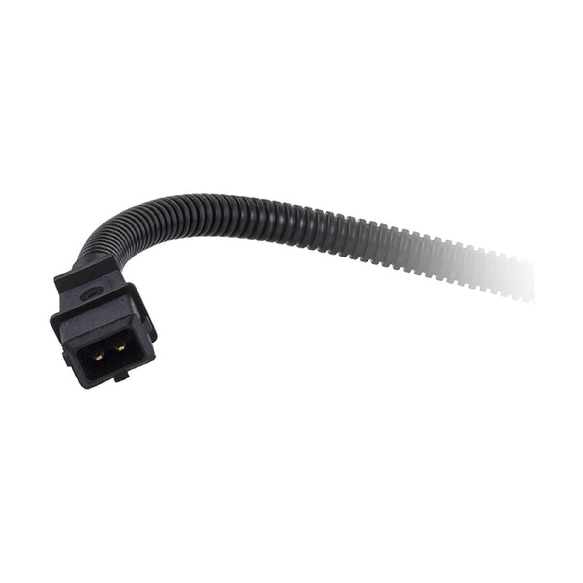 Sensor de Detonação - E-Klass - Esd3015 - (4)