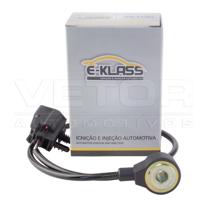 Sensor de Detonação - E-Klass - Esd3023 - (1)