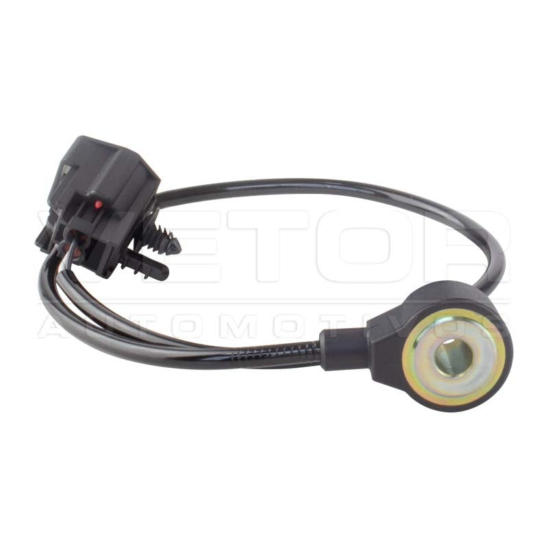 Sensor de Detonação - E-Klass - Esd3023 - (2)