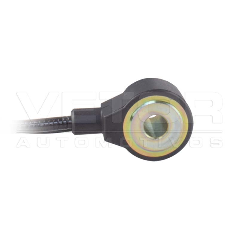 Sensor de Detonação - E-Klass - Esd3023 - (3)