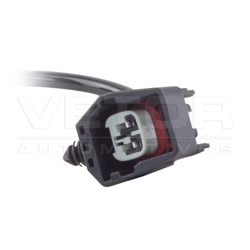 Sensor de Detonação - E-Klass - Esd3023 - (4)