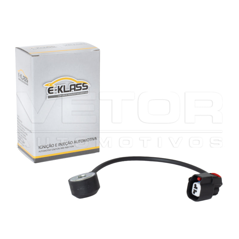 Sensor de Detonação - E-Klass - Esd3010 - (1)