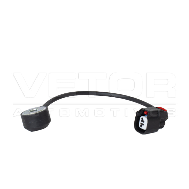 Sensor de Detonação - E-Klass - Esd3010 - (2)