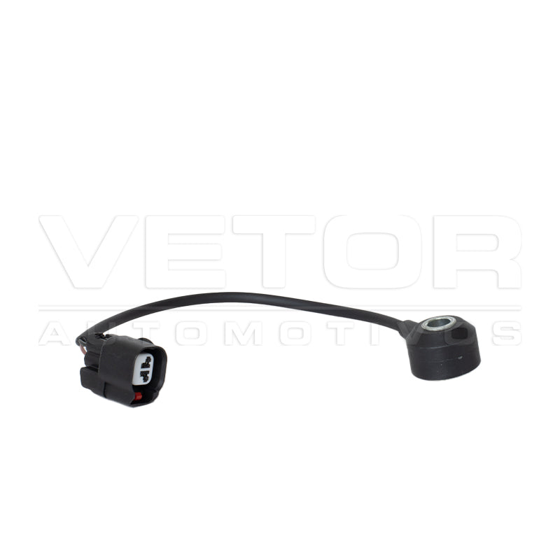 Sensor de Detonação - E-Klass - Esd3010 - (3)