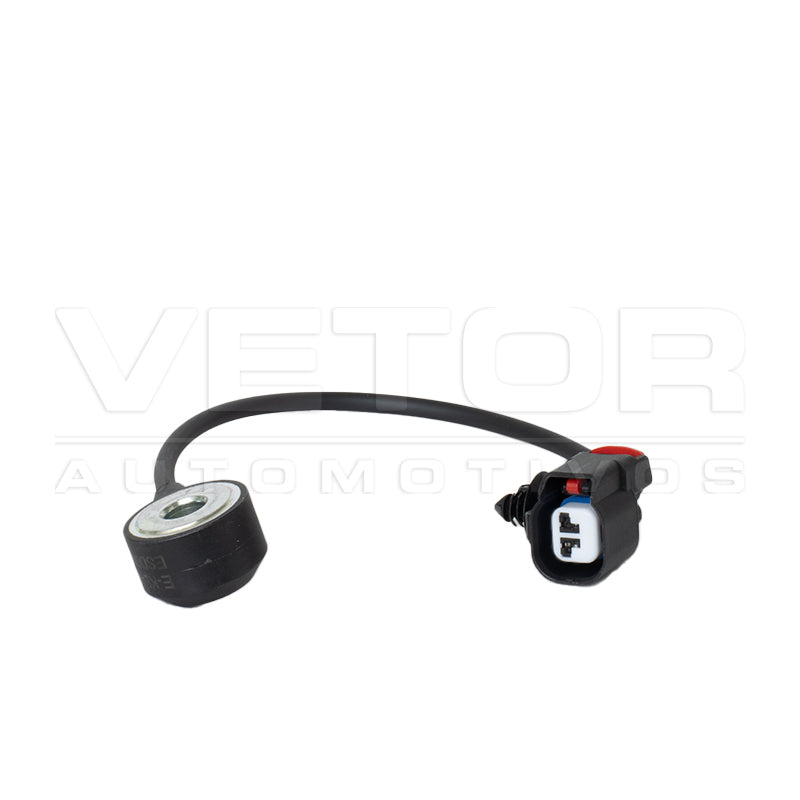 Sensor de Detonação - E-Klass - Esd3010 - (4)