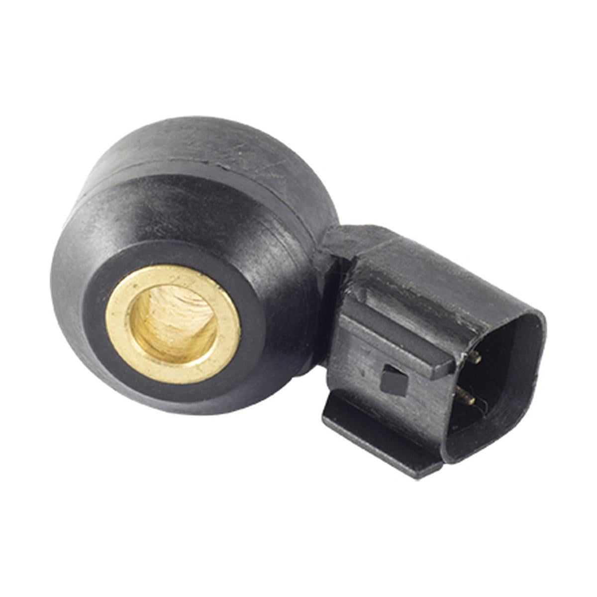Sensor de Detonação - E-Klass - Esd3003 - (2)