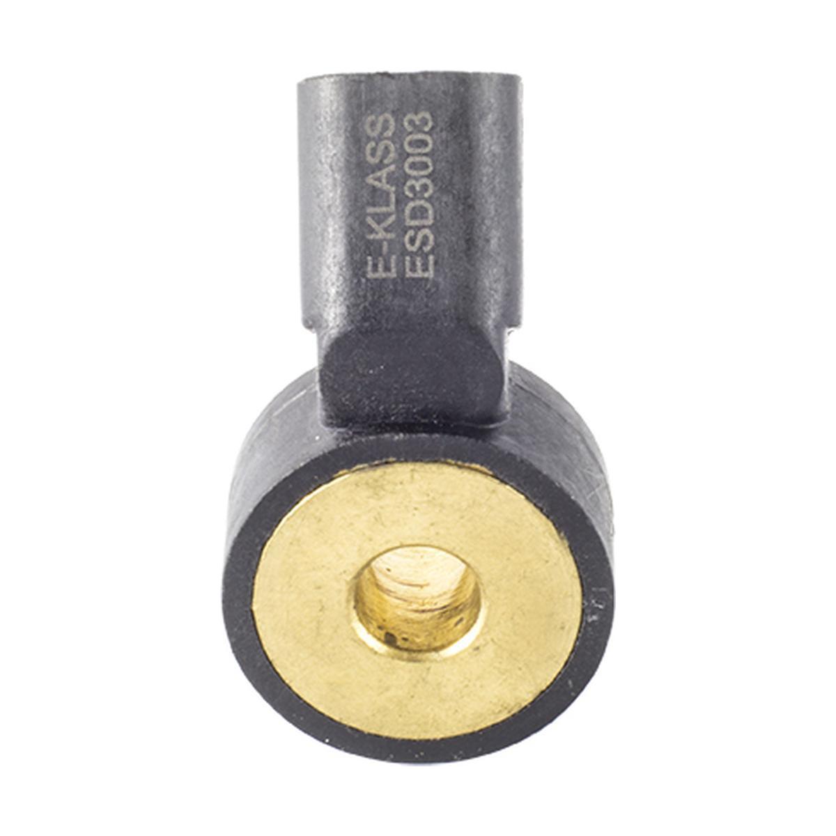Sensor de Detonação - E-Klass - Esd3003 - (3)