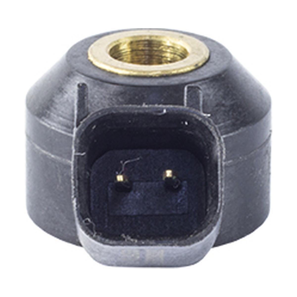 Sensor de Detonação - E-Klass - Esd3003 - (4)