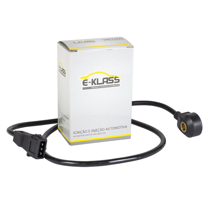 Sensor de Detonação - E-Klass - Esd3004 - (1)