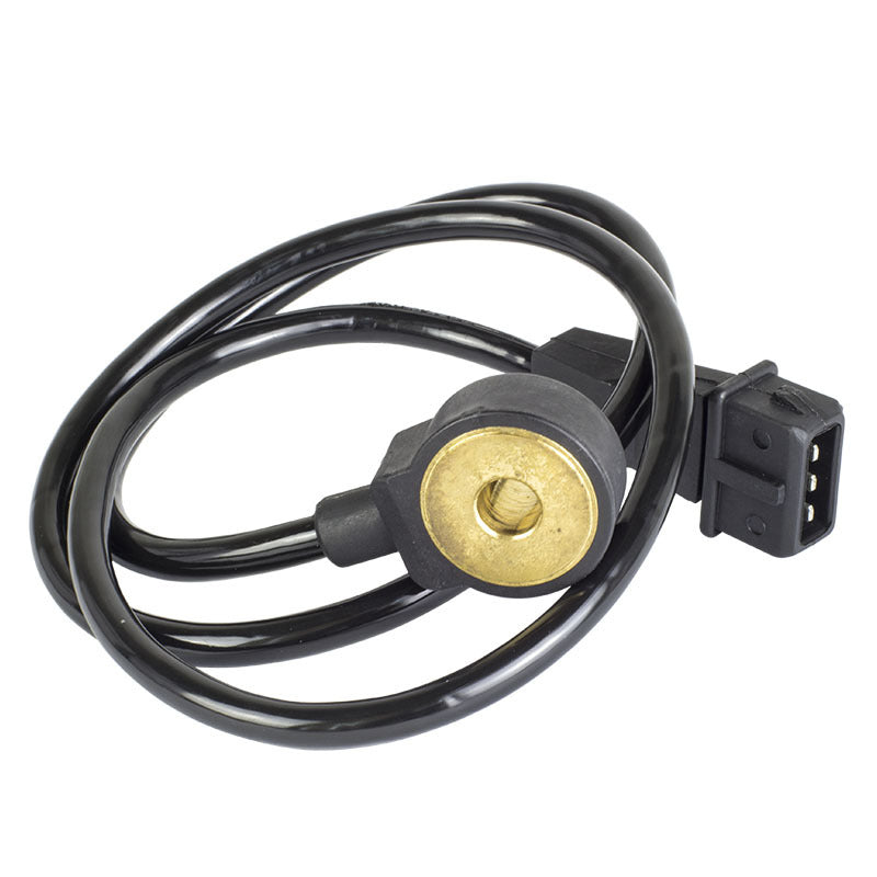 Sensor de Detonação - E-Klass - Esd3004 - (2)
