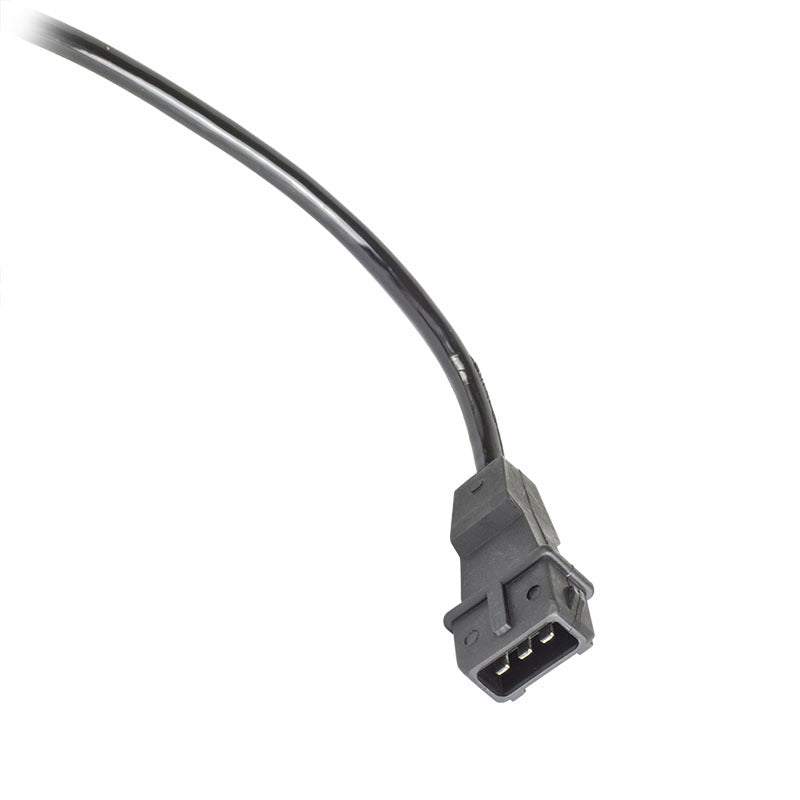 Sensor de Detonação - E-Klass - Esd3004 - (3)