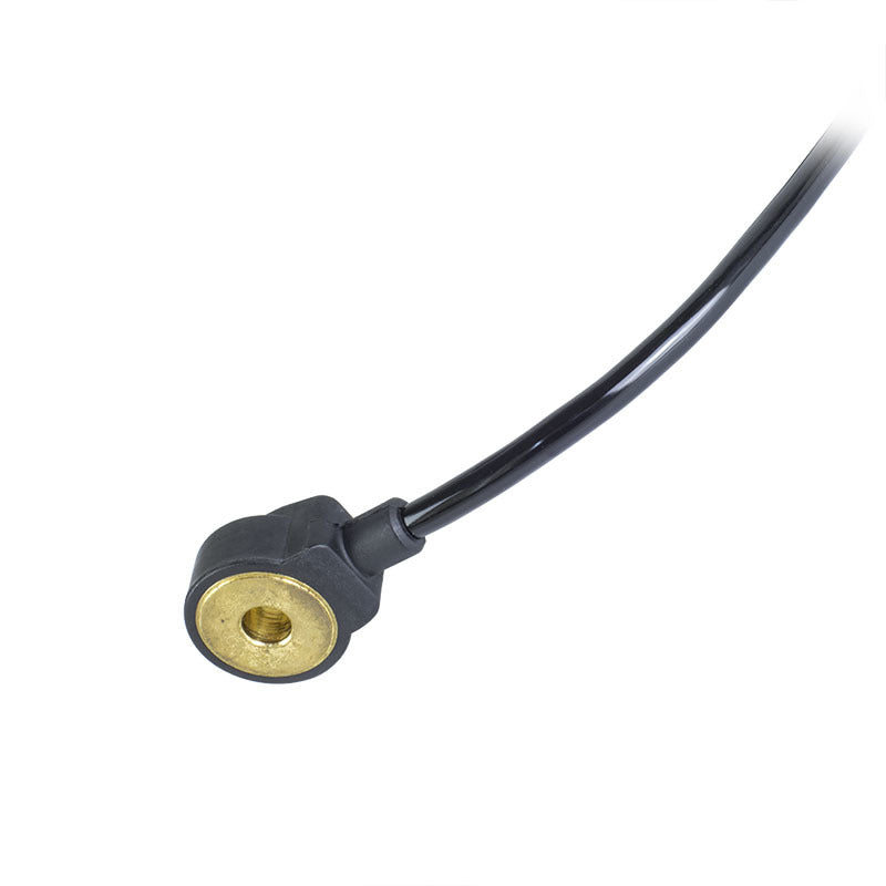 Sensor de Detonação - E-Klass - Esd3004 - (4)