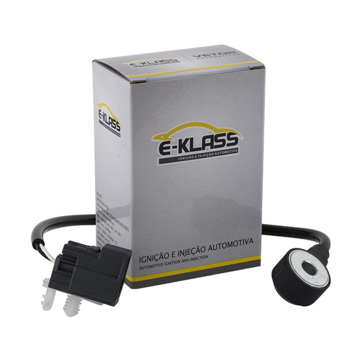 Sensor de Detonação - E-Klass - Esd3012 - (1)