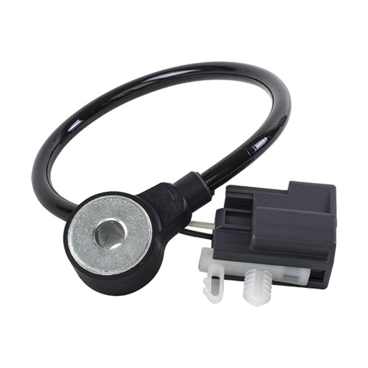 Sensor de Detonação - E-Klass - Esd3012 - (2)