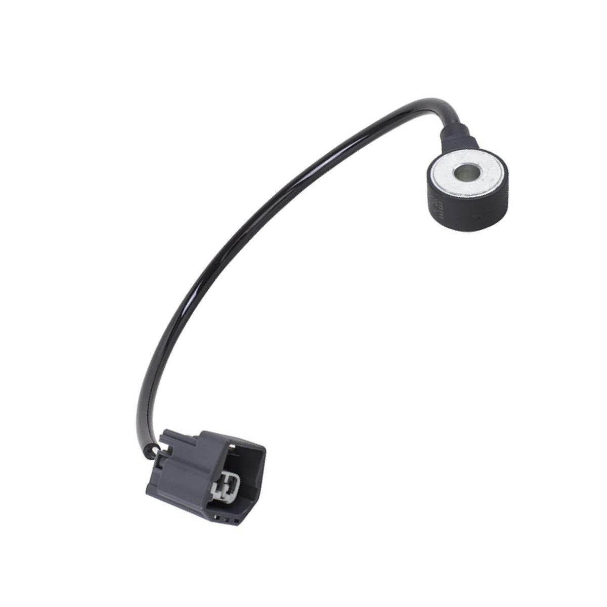 Sensor de Detonação - E-Klass - Esd3012 - (3)