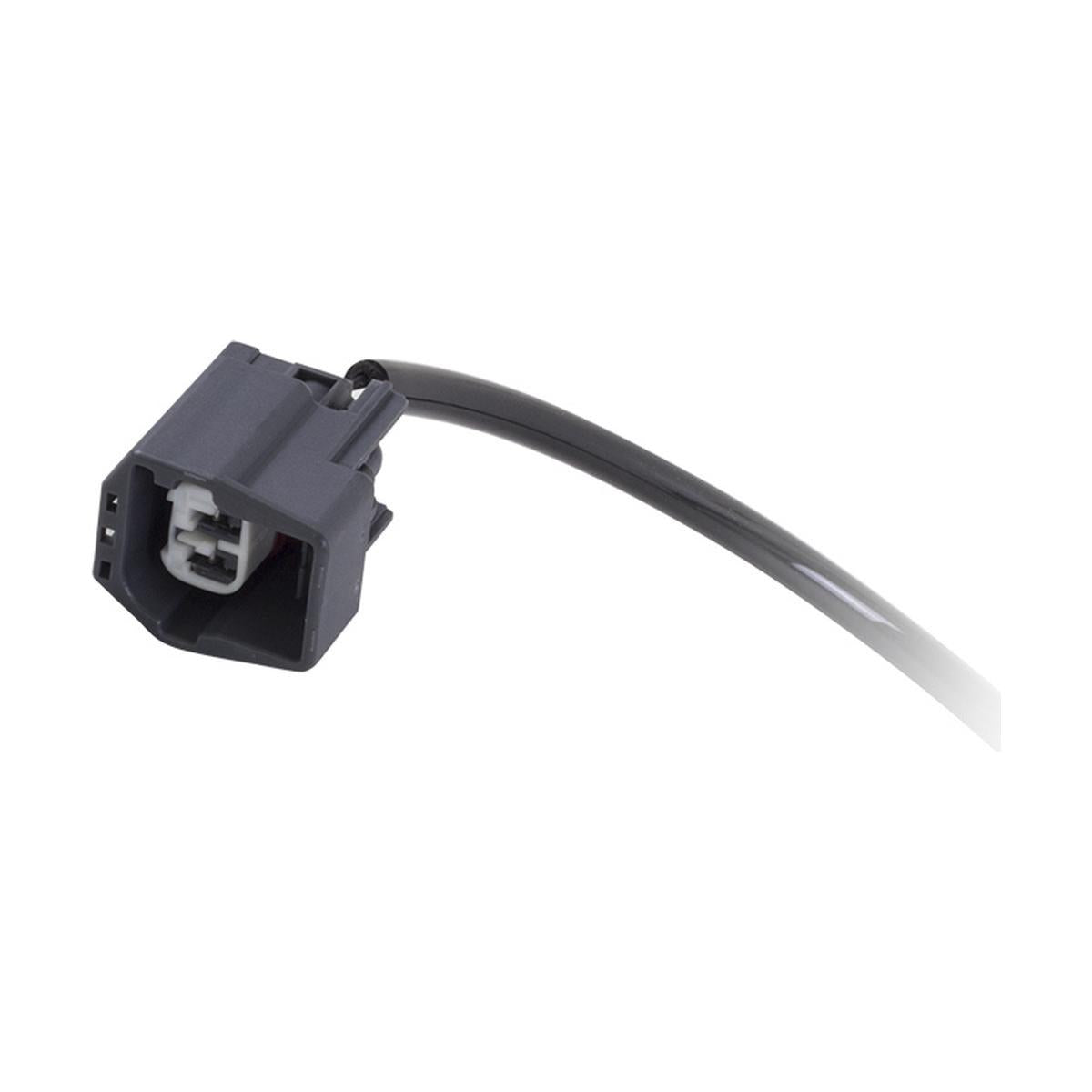 Sensor de Detonação - E-Klass - Esd3012 - (4)
