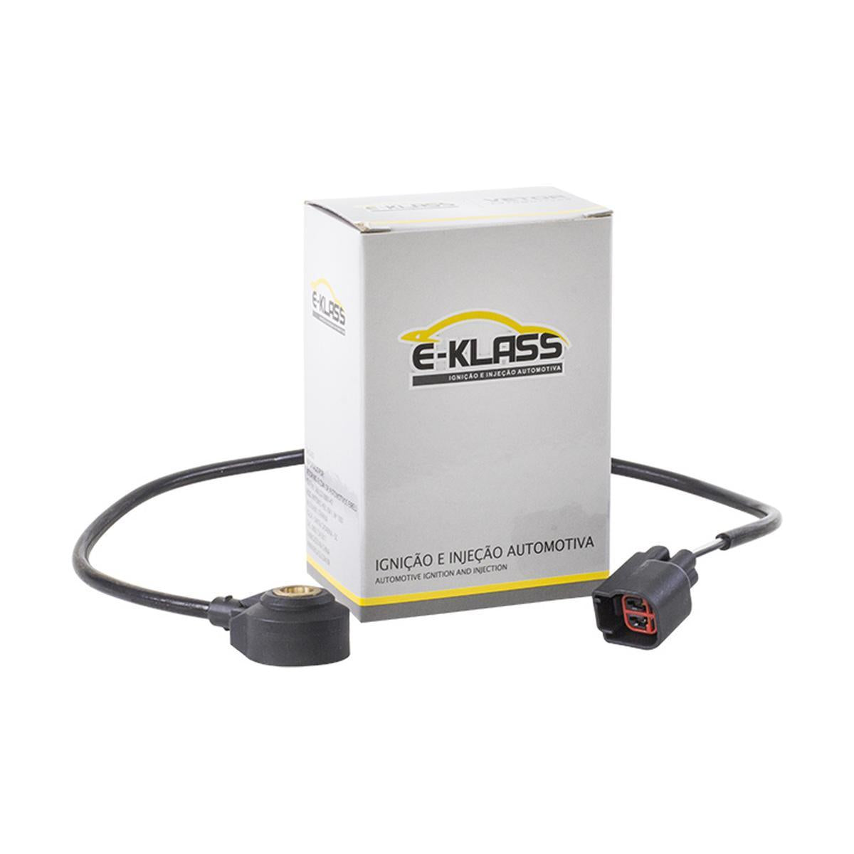 Sensor de Detonação - E-Klass - Esd3016 - (1)