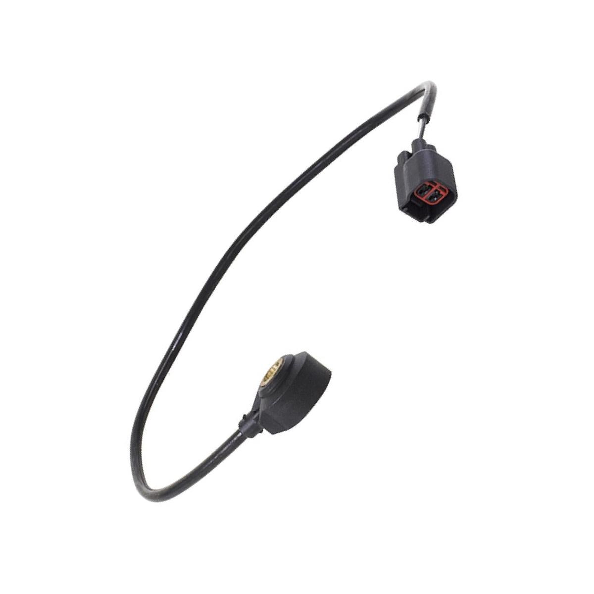 Sensor de Detonação - E-Klass - Esd3016 - (2)