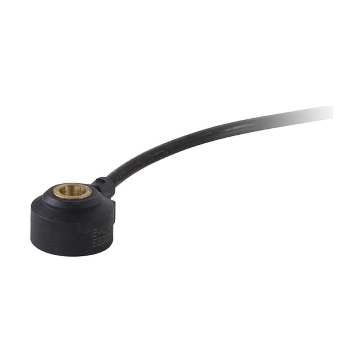 Sensor de Detonação - E-Klass - Esd3016 - (3)