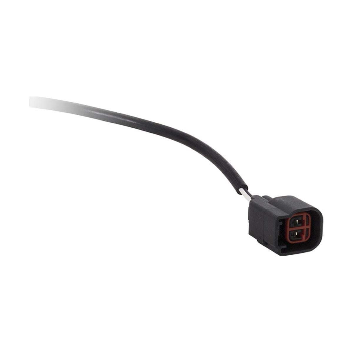 Sensor de Detonação - E-Klass - Esd3016 - (4)
