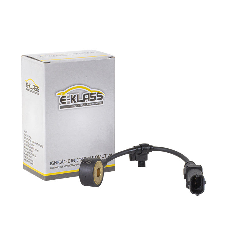 Sensor de Detonação - E-Klass - Esd3128 - (1)