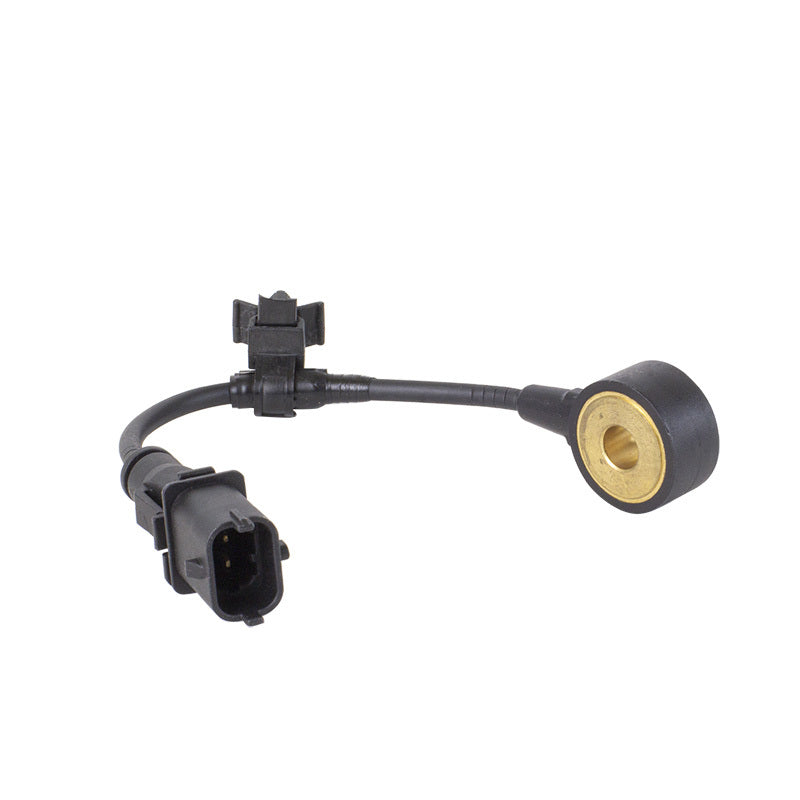 Sensor de Detonação - E-Klass - Esd3128 - (2)