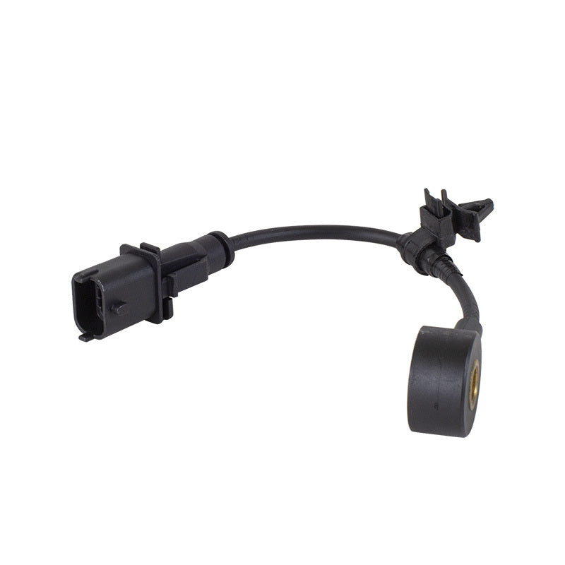 Sensor de Detonação - E-Klass - Esd3128 - (3)
