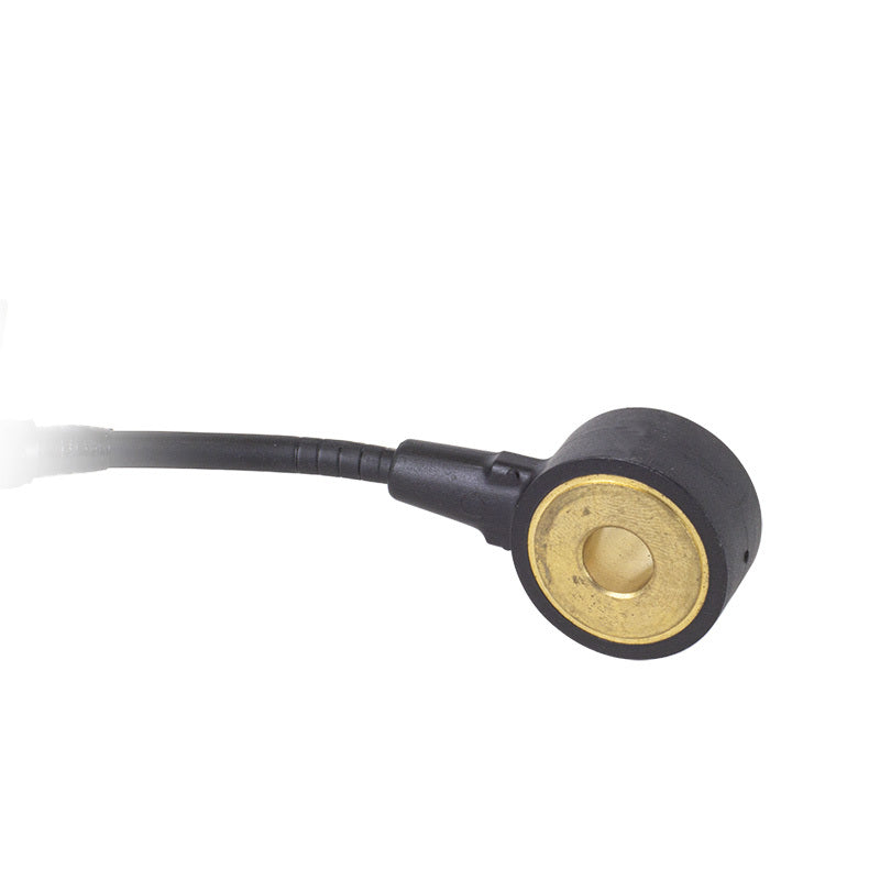 Sensor de Detonação - E-Klass - Esd3128 - (4)