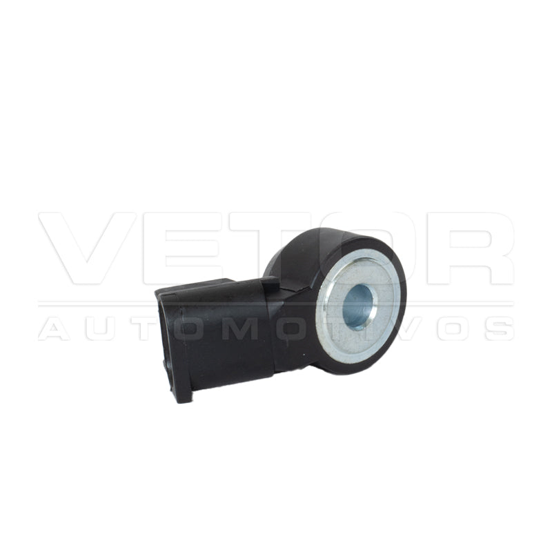 Sensor de Detonação - E-Klass - Esd3002 - (1)