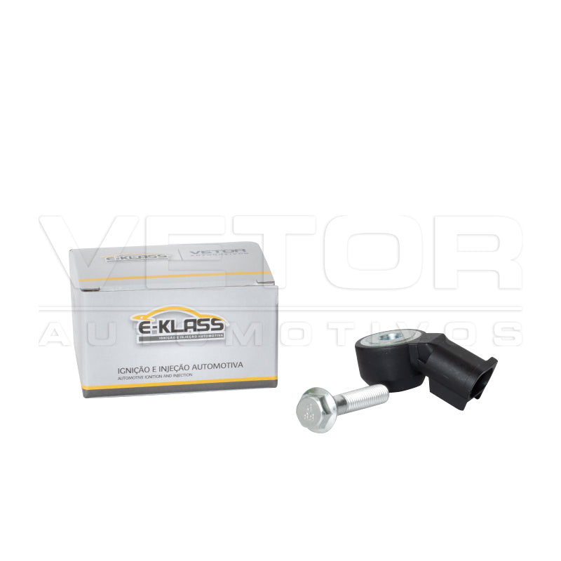 Sensor de Detonação - E-Klass - Esd3002 - (2)