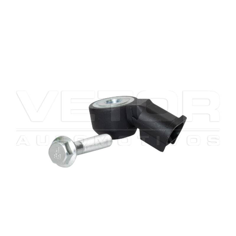Sensor de Detonação - E-Klass - Esd3002 - (3)