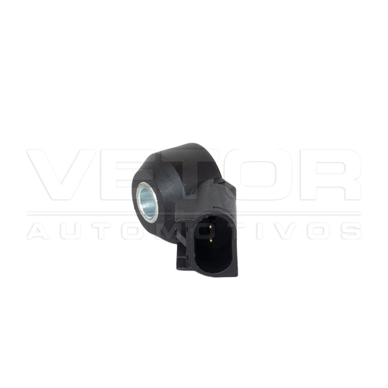 Sensor de Detonação - E-Klass - Esd3002 - (4)