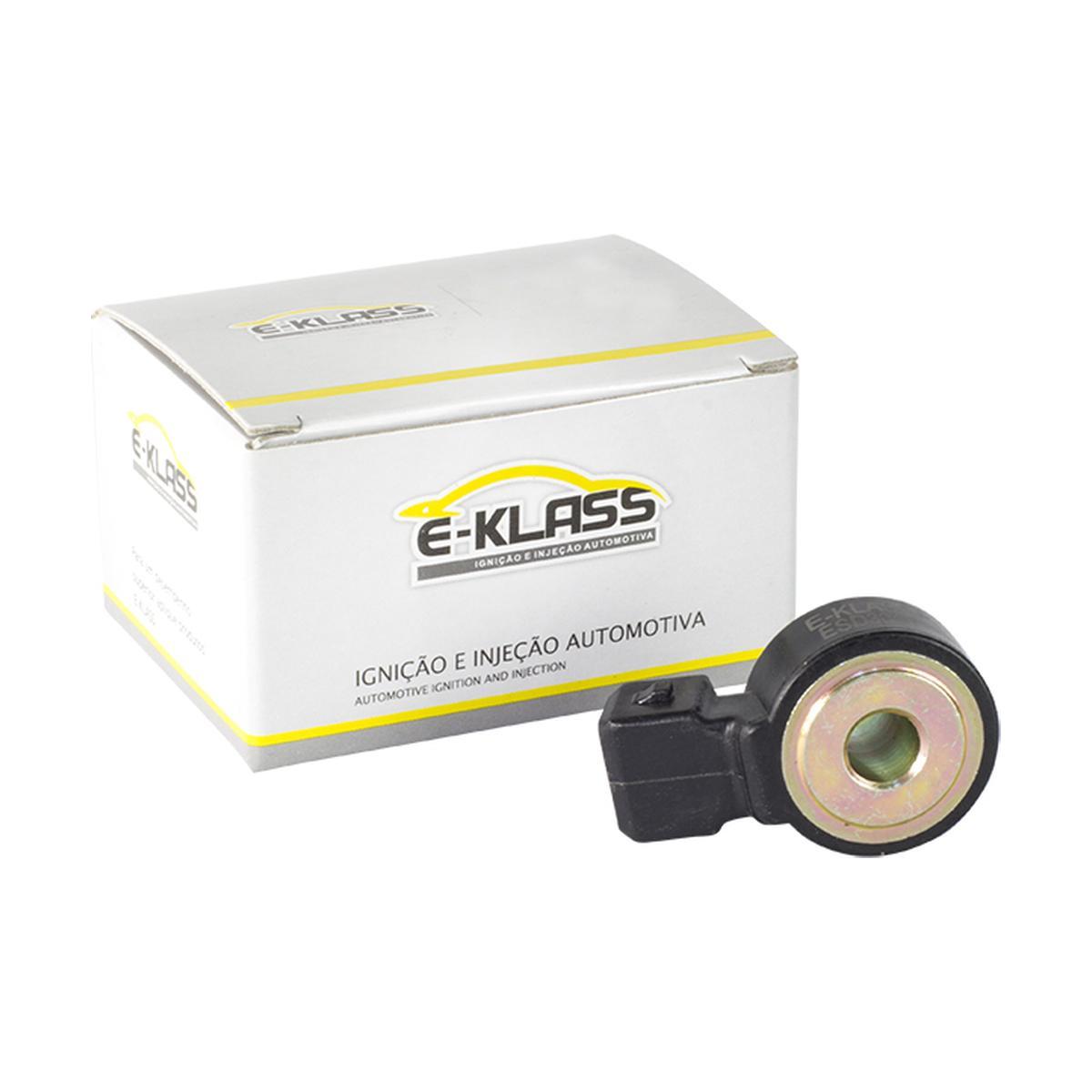 Sensor de Detonação - E-Klass - Esd3046 - (1)