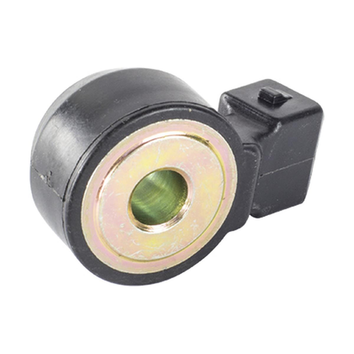 Sensor de Detonação - E-Klass - Esd3046 - (2)