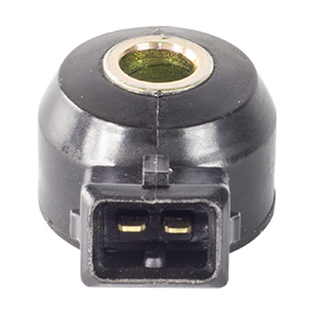 Sensor de Detonação - E-Klass - Esd3046 - (3)