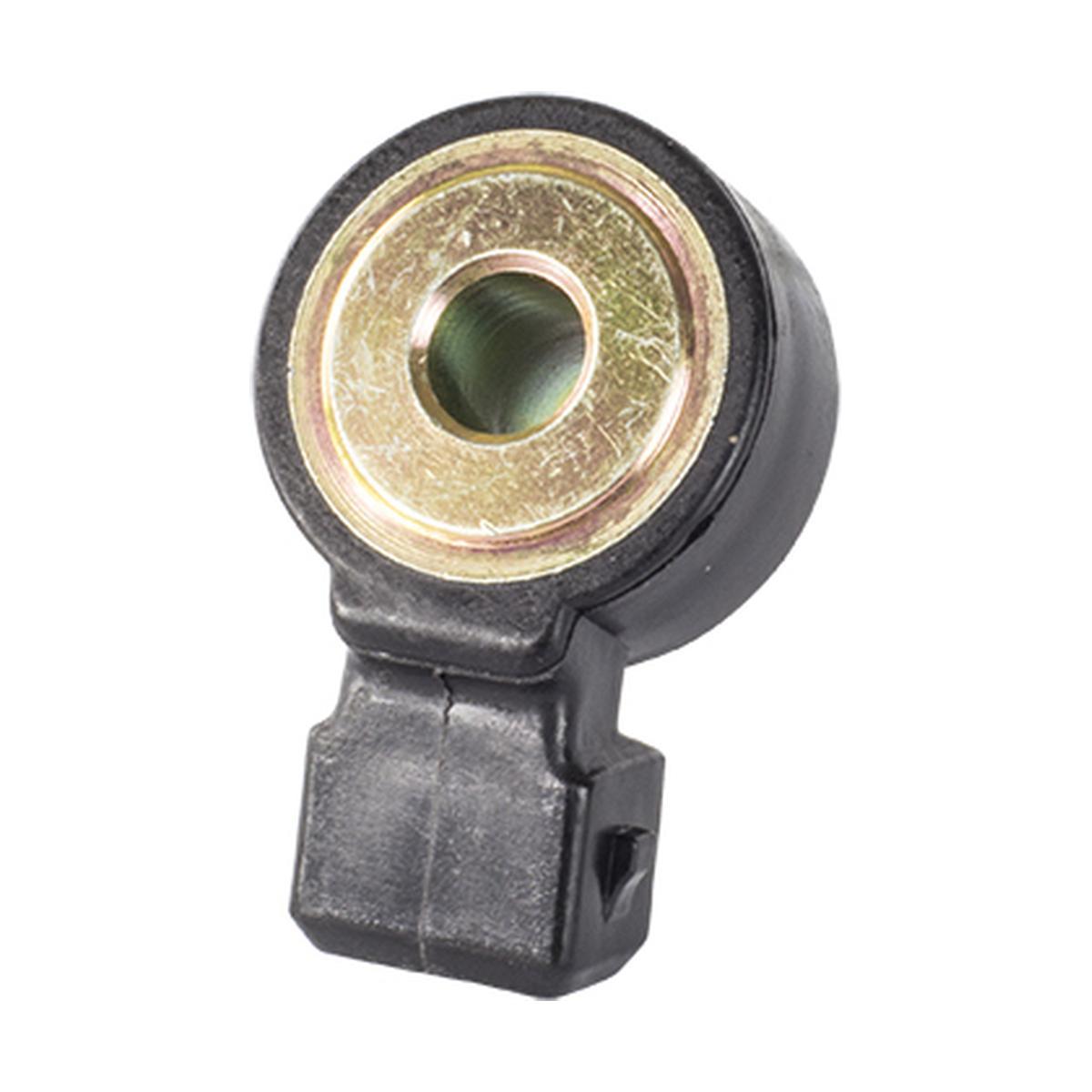 Sensor de Detonação - E-Klass - Esd3046 - (4)