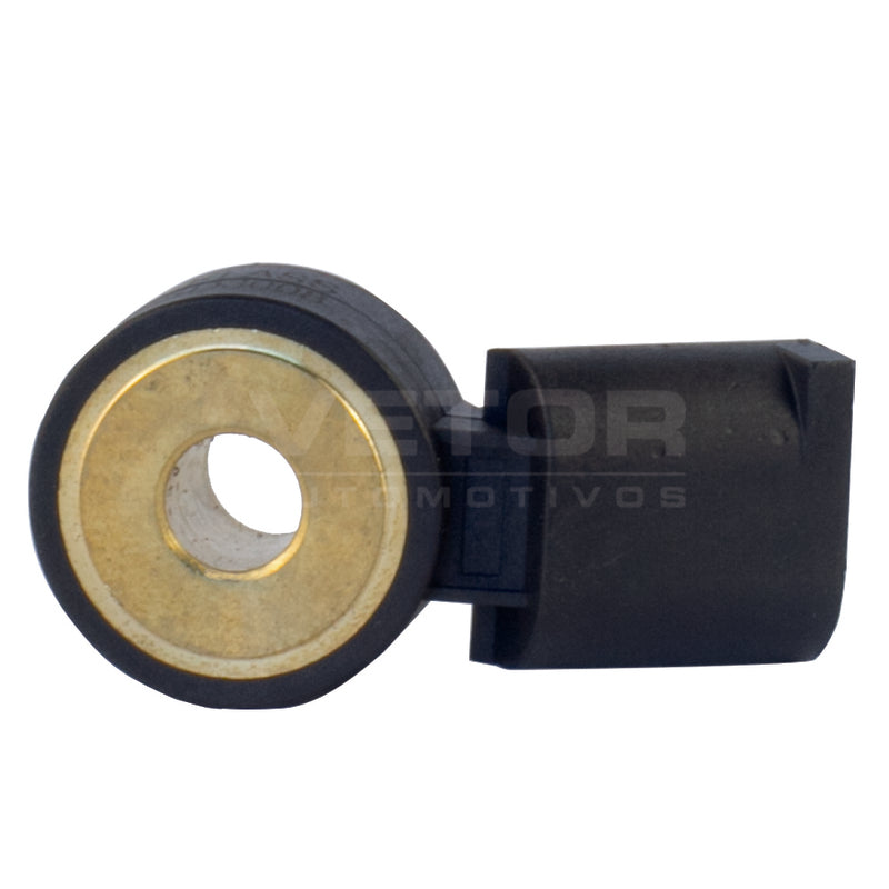 Sensor de Detonação - E-Klass - Esd3008 - (1)