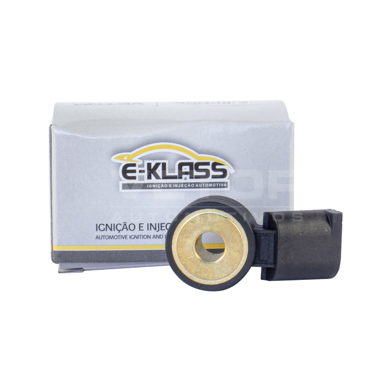 Sensor de Detonação - E-Klass - Esd3008 - (2)