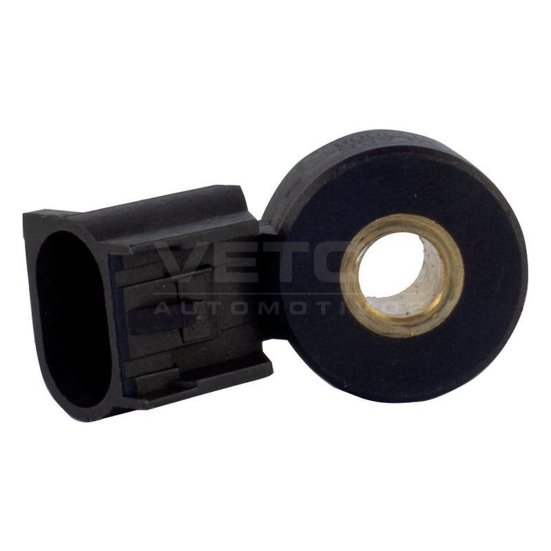 Sensor de Detonação - E-Klass - Esd3008 - (3)