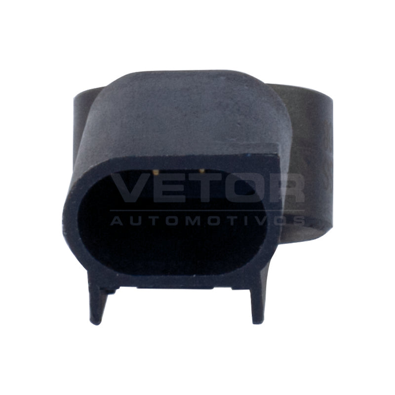 Sensor de Detonação - E-Klass - Esd3008 - (4)