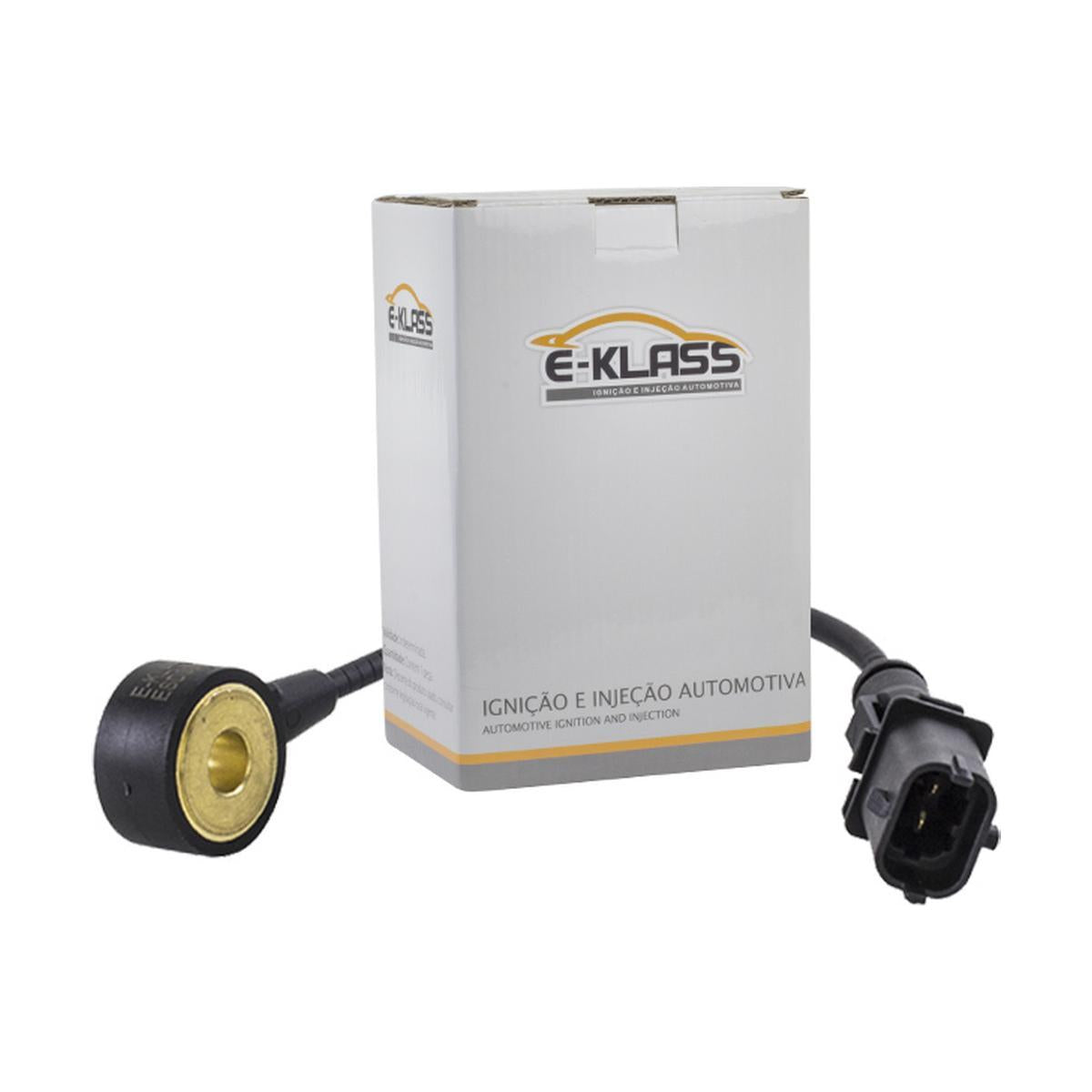 Sensor de Detonação - E-Klass - Esd3009 - (1)