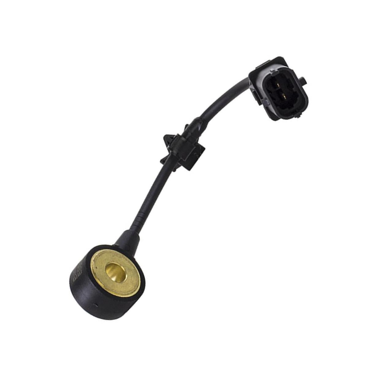 Sensor de Detonação - E-Klass - Esd3009 - (2)