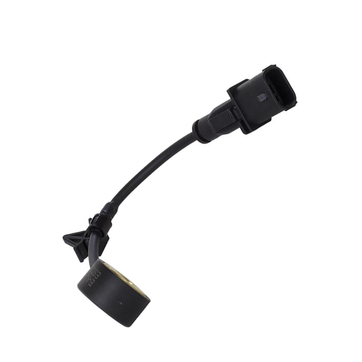 Sensor de Detonação - E-Klass - Esd3009 - (3)