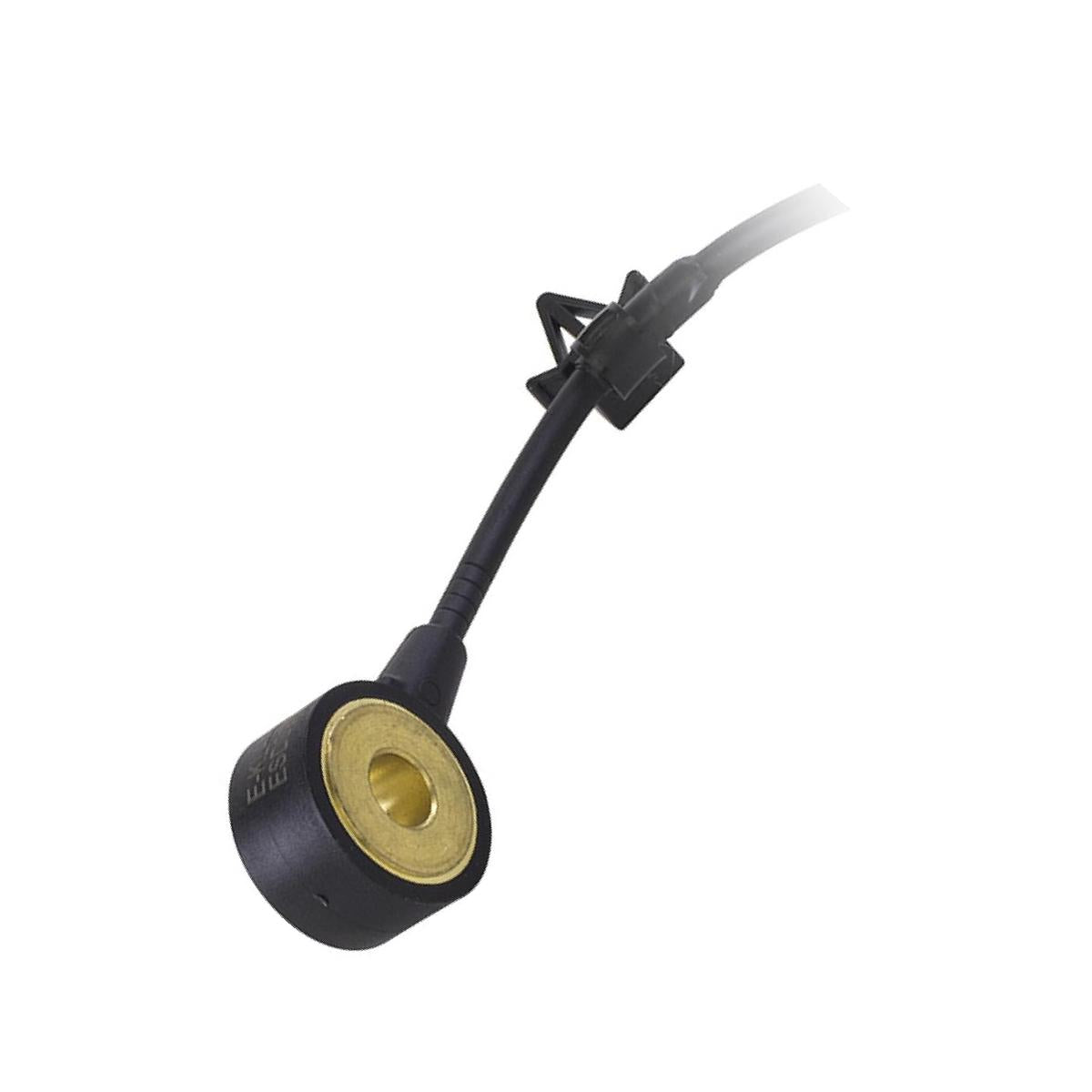 Sensor de Detonação - E-Klass - Esd3009 - (4)