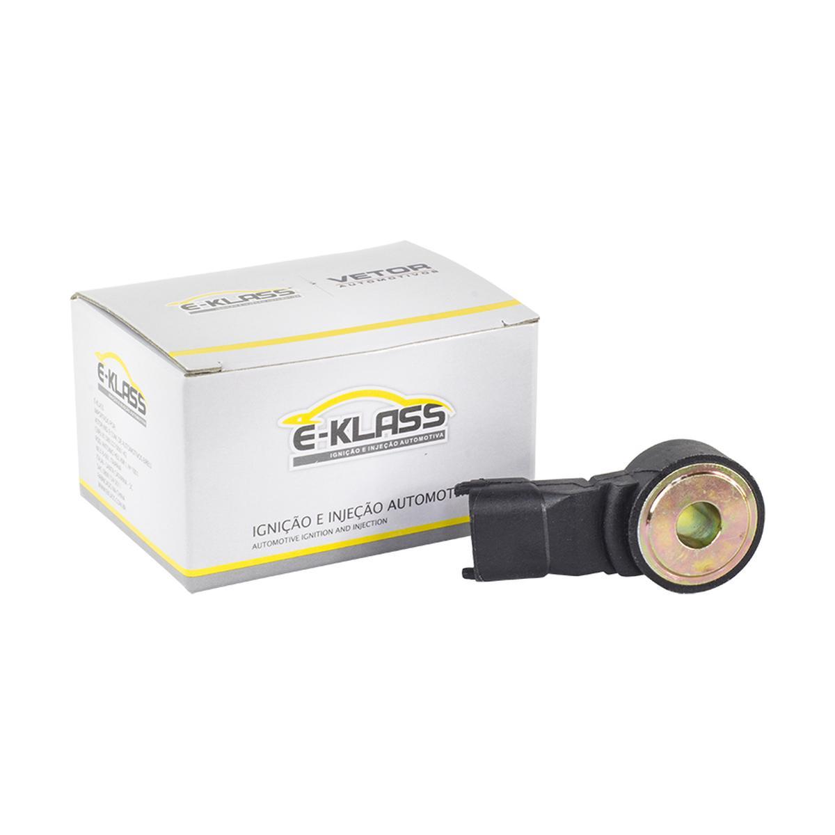 Sensor de Detonação - E-Klass - Esd3176 - (1)