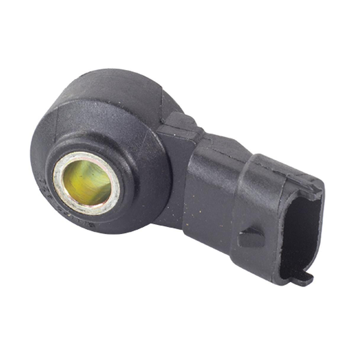 Sensor de Detonação - E-Klass - Esd3176 - (2)
