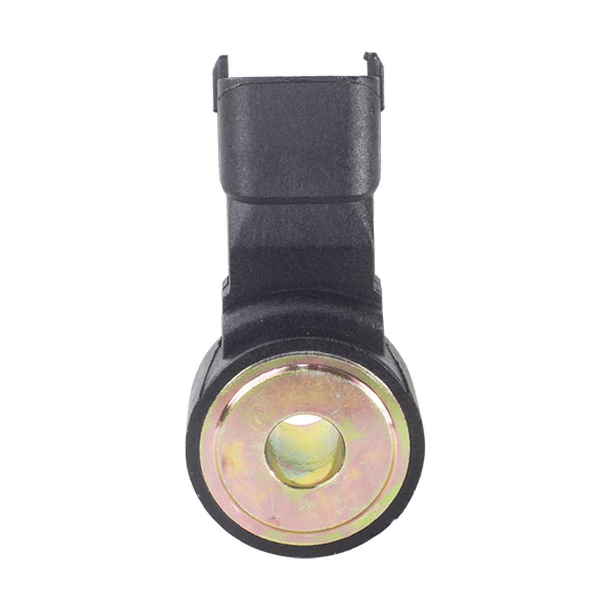 Sensor de Detonação - E-Klass - Esd3176 - (3)