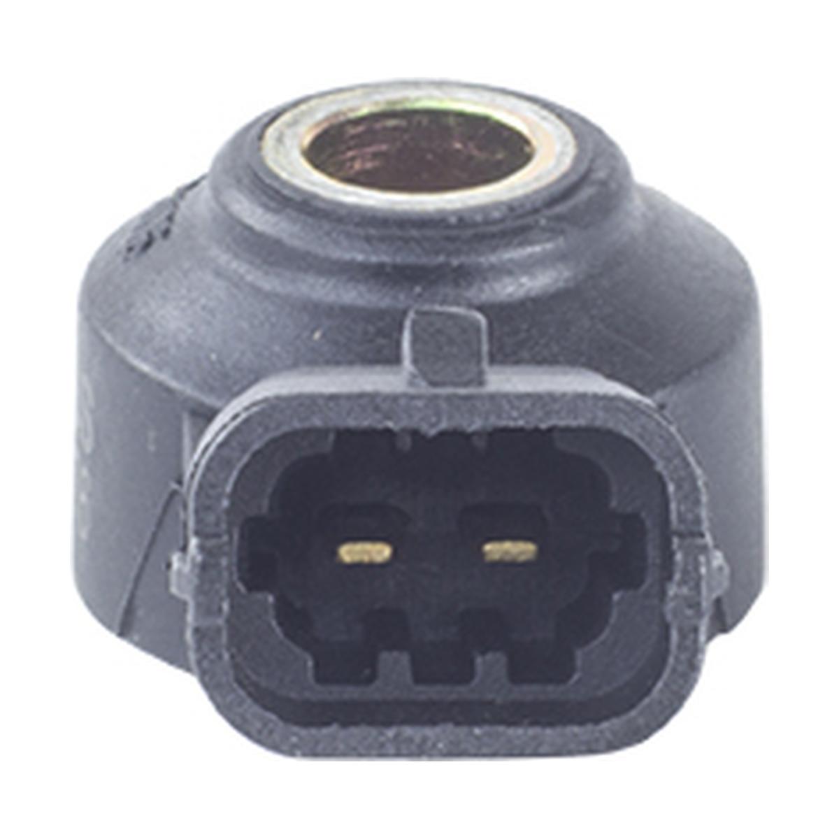 Sensor de Detonação - E-Klass - Esd3176 - (4)