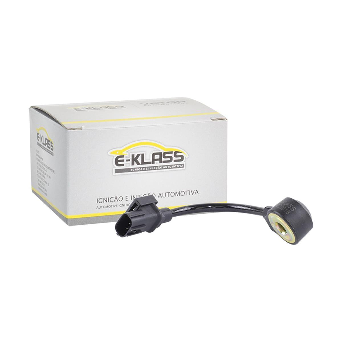 Sensor de Detonação - E-Klass - Esd3018 - (1)