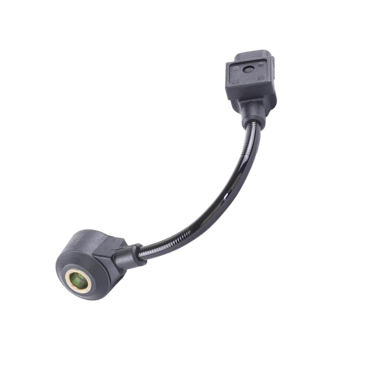 Sensor de Detonação - E-Klass - Esd3018 - (2)